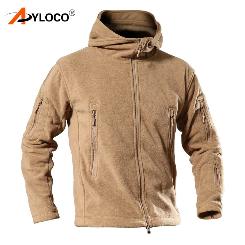 9323432897_1055738061