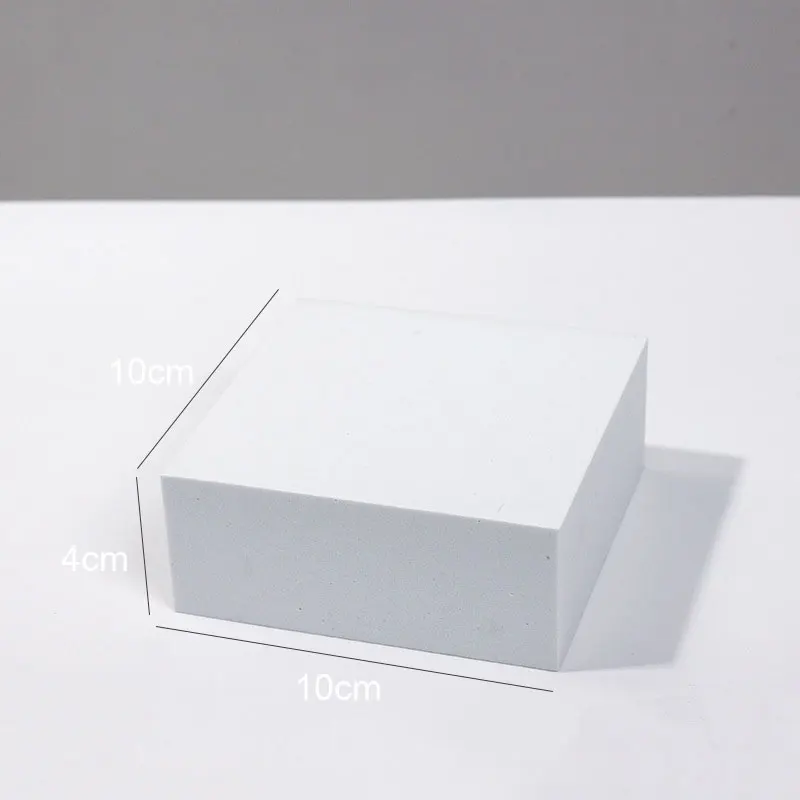 Share more than 84 white box photography posing cube latest stylex.vn