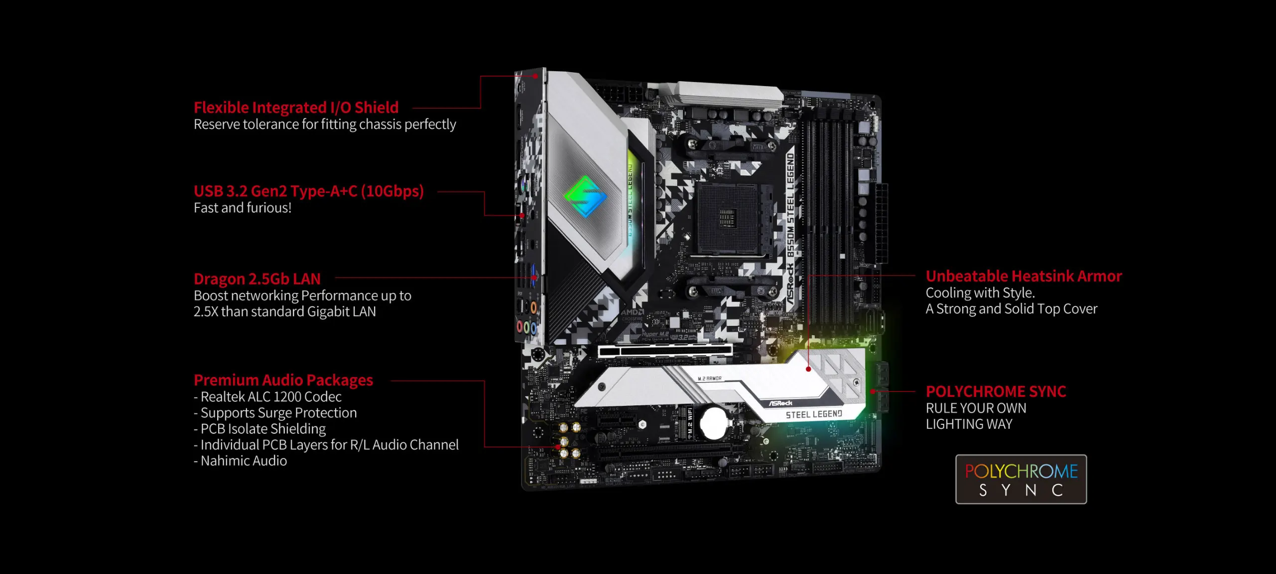 5 ge. Dragon 2. 5 g lan utility. Msi dragon center 1. 5 g lan utility.