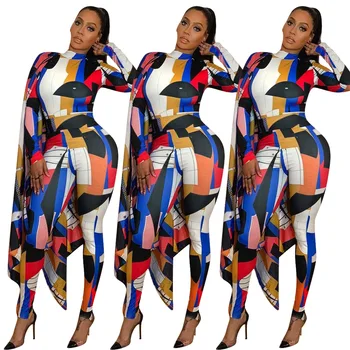 

two piece setropa mujer2 piece set womenwomen clothesconjuntos de mujerwomen two piece outfits2 piece sets womens outfi...
