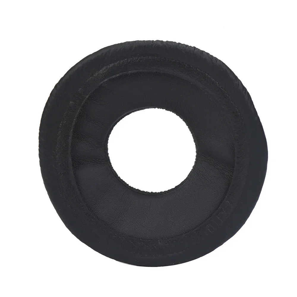 1 Pair Replacement Ear Pads Soft Sponge Ear Cushion Earphone Accessories for Sony MDR-V150 V250 V300 V100 Headphone