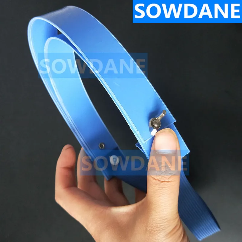 QQ图片20200302163052_副本