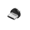 Only Micro Plug