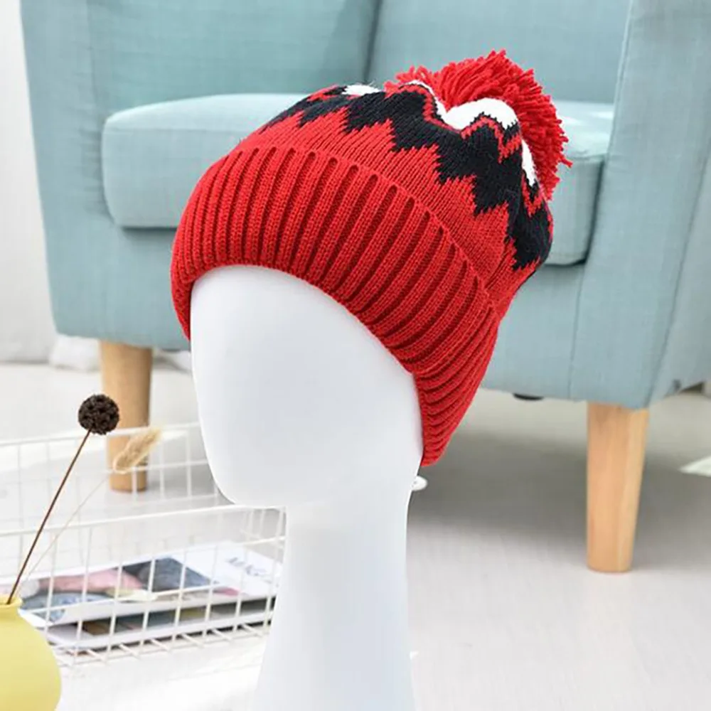 FZY91121003_0744362455712610645 - 副本