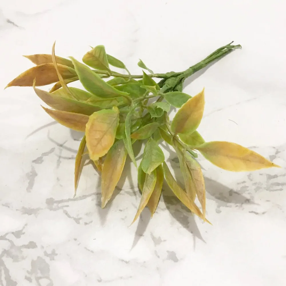 6-10-12-24-200pcs-Mixed-Green-Plant-Flower-Cherry-Stamen-Berries-Bundle-DIY-Christmas-Wedding (8)