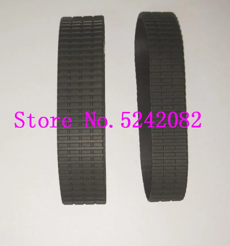 Новинка резиновое кольцо для зума и фокусировки заменяемое Nikon AF-S NIKKOR 14-24 мм f/2 8 |