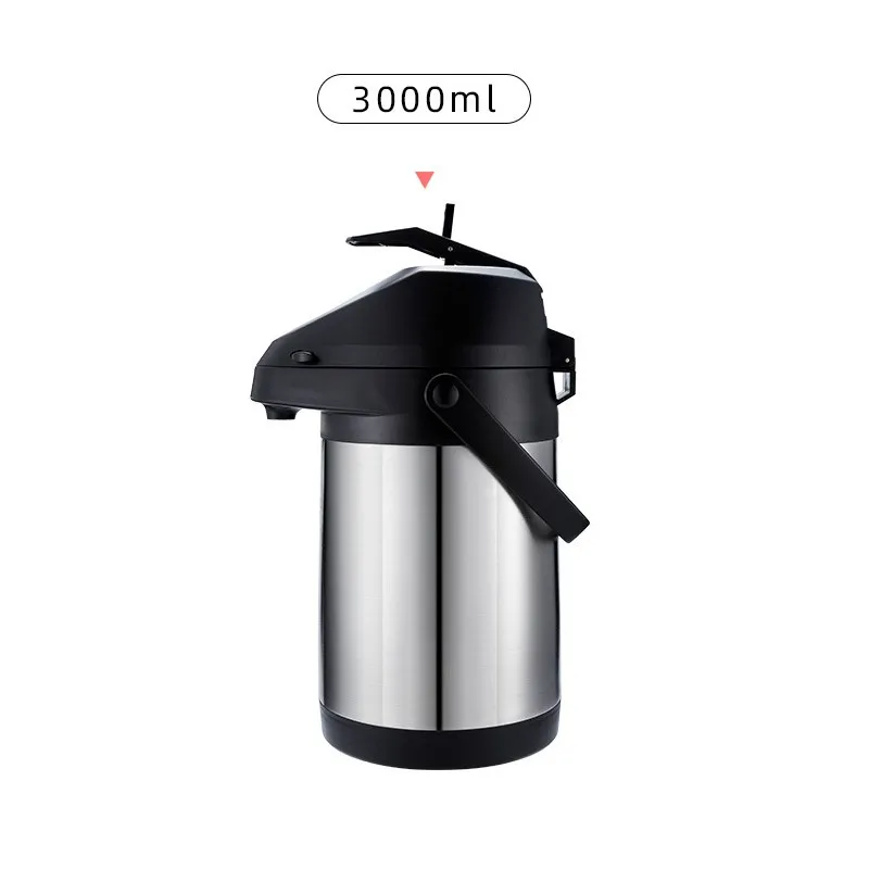 3000ml
