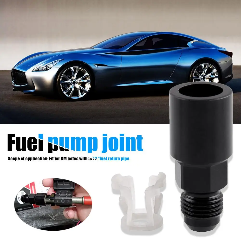 Holden VT VX VU VY VZ V8 5.7L LS1 Gen 3 Commodore Calais SS Fuel Injectors 440cc
