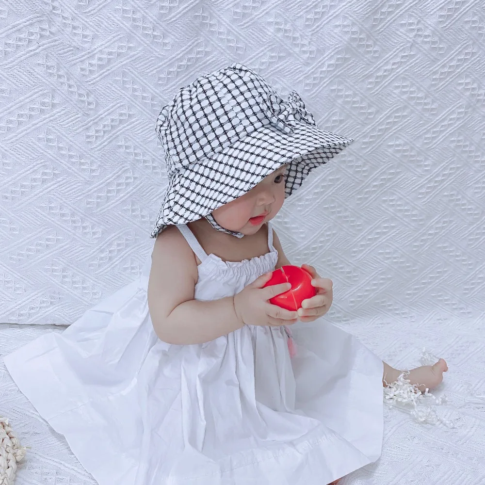 baby sun hat (7)