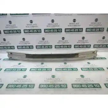 

BOOSTER REAR BUMPER LEXUS RX 3. 3 V6 24V cat [16234041]