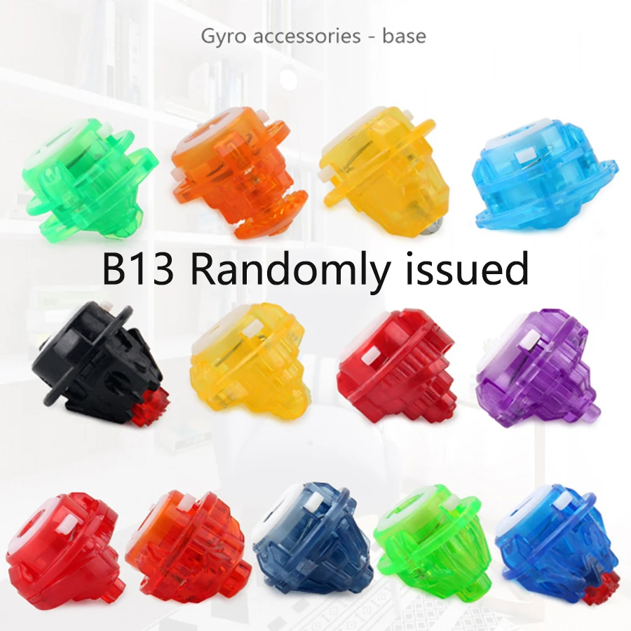 left handed beyblades