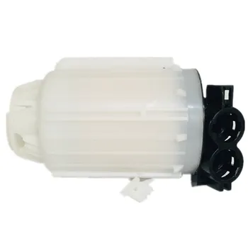 

Fuel Filter for 2015 Ford ESCORT gasoline filter 1.5L ED8G-9B072-AB