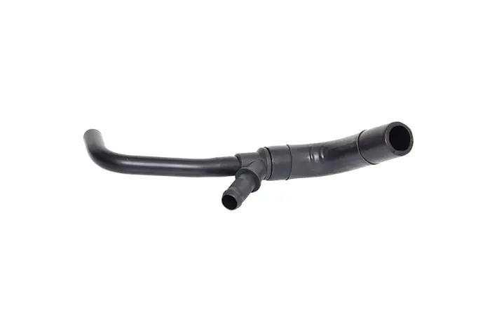 

Volmarkt Oil Steam Hose Peugeot 406 2.0 16v Reliable Original Quality. Compatible Spare Parts High Performance Cost Effective