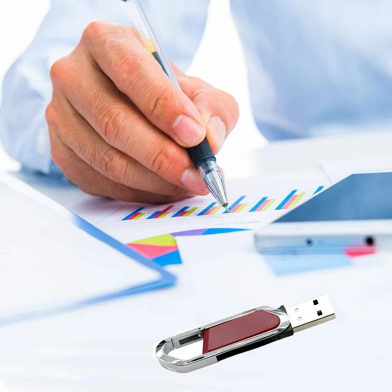 HTB1Ufo8o4rI8KJjy0Fpq6z5hVXaY