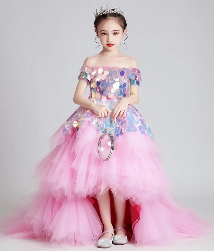 flower girl boutique
