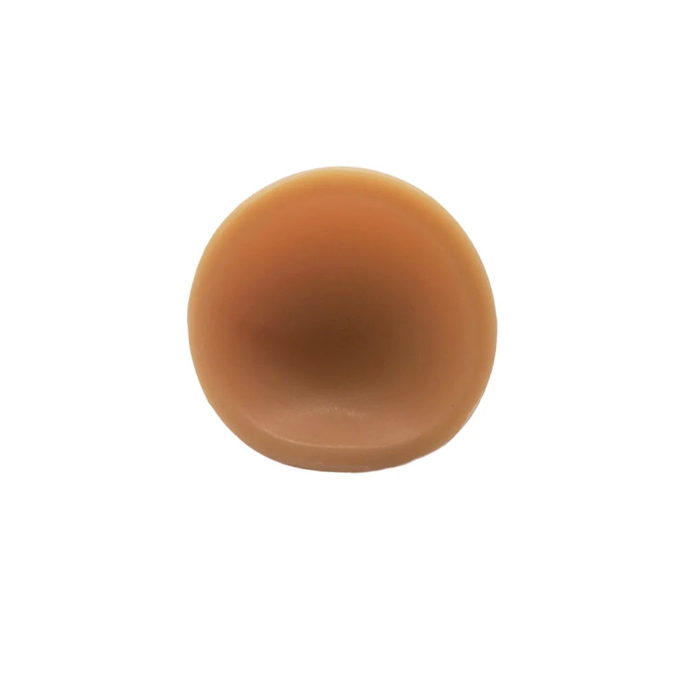 1 (2)