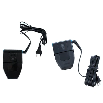 

Folding Portable Iron Compact Press Up and Perfect Foldable Travel Iron Foldable Mini Iron for Collar