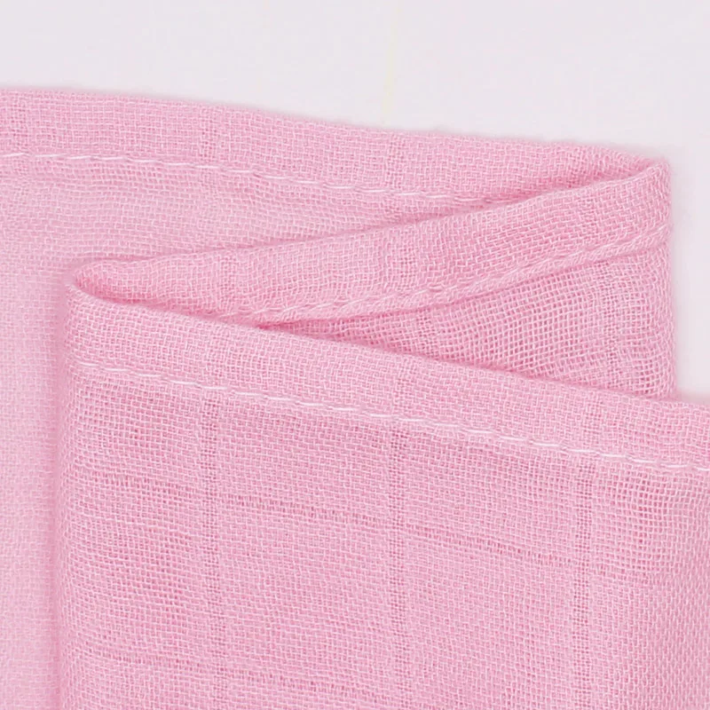 10 light pink (2)