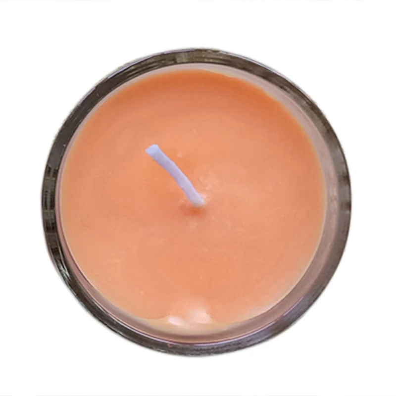PB0775O (1)