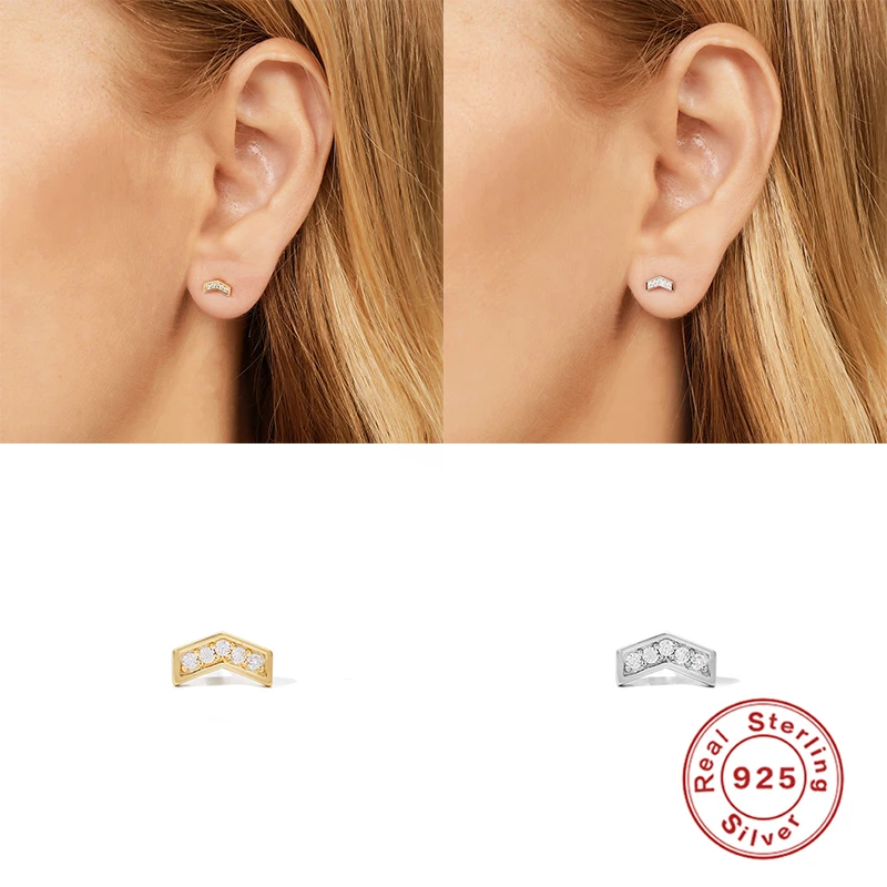 60214366222 (8) - 副本