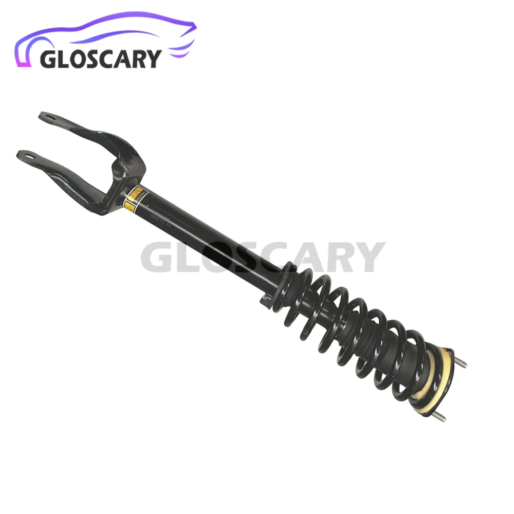 Ʈ ũ ҹ , ޸  W166 ML GL-CLASS  Ʈ 2012-2015 A1663232400 1663231000 1663232000