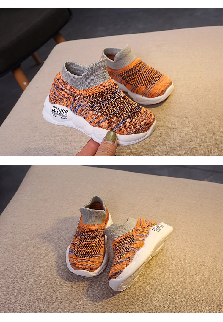 12998280752_515887531