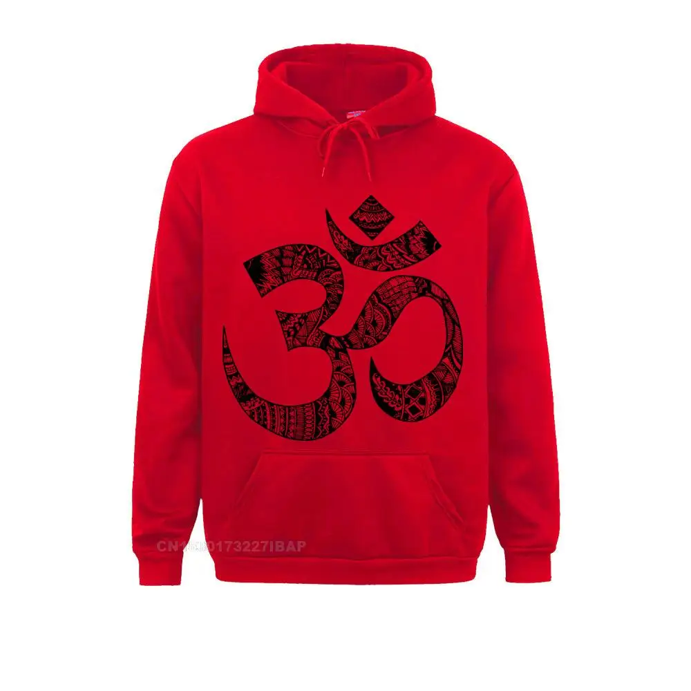 73671 Casual Father Day  Male Hoodies Street Hoods Prevailing Long Sleeve Sweatshirts Wholesale 73671 red