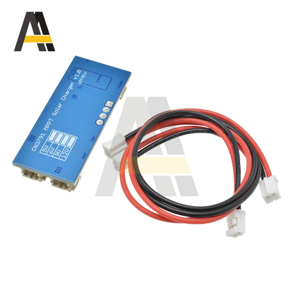 Slide image 60764e9e1af9402abd68d240c30feef5