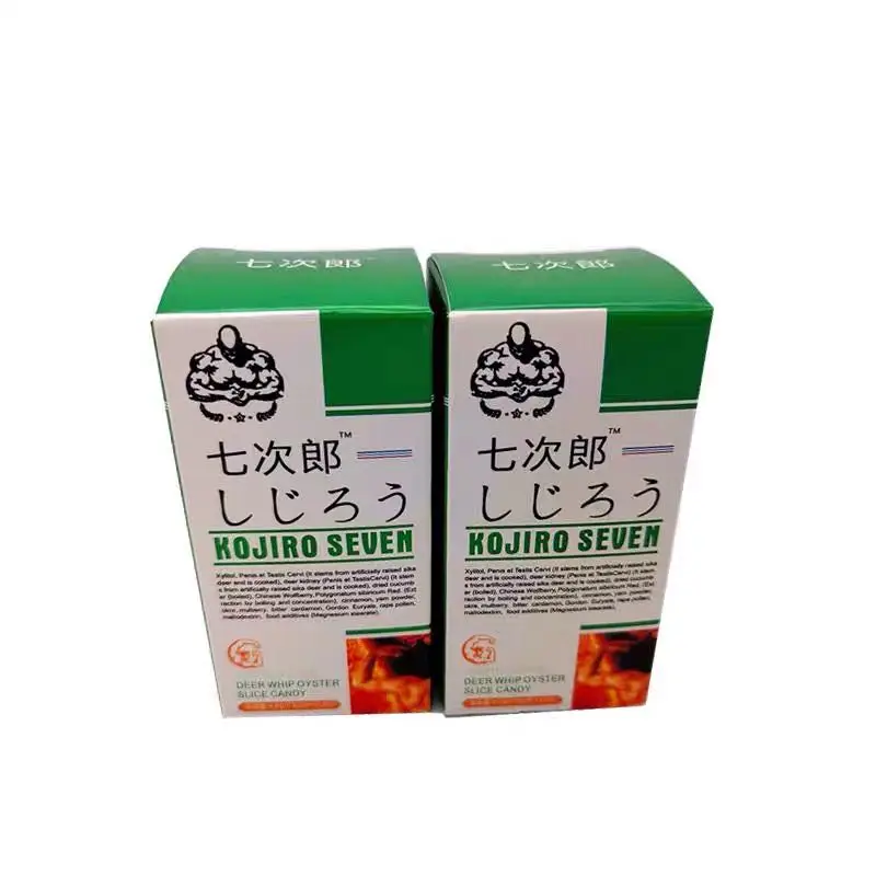 MR CARTOOL Petrol Engines Timing Alignment