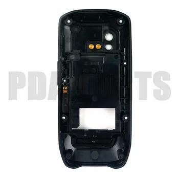 

Back Cover Replacement for Motorola Symbol MC45, MC4587, MC4597