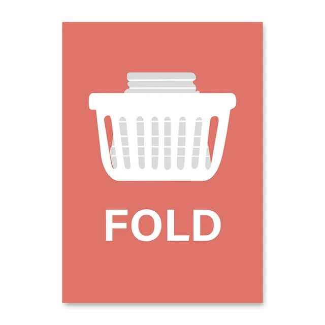 Home-Decor-Modern-Laundry-Room-Nordic-Poster-Prints-Wash-Fold-Repeat-Dry-Quote-Canvas-Painting-On (4)