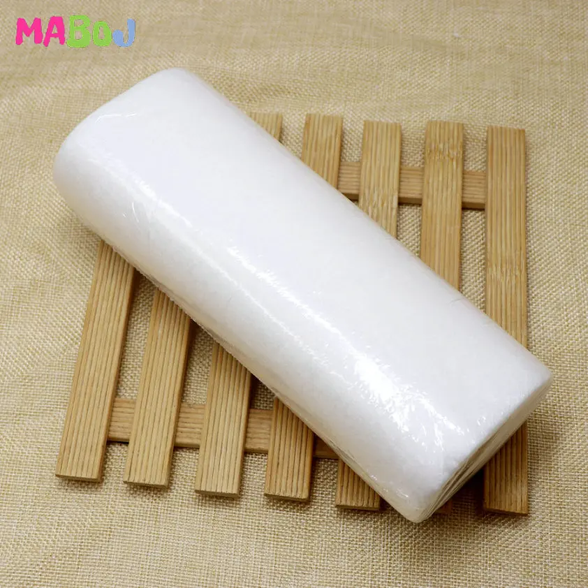 Liner MABOJ многоразовые вставки для подгузников, микрофибра, бамбуковый уголь, пеньковая хлопковая ткань, вставки для подгузников, один размер, сменная подкладка для подгузников - Цвет: Liner