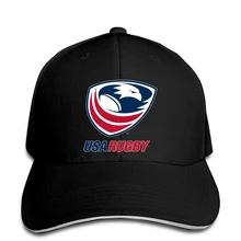 Мужская бейсболка США регби ищет мир регби обзор процедуры после регби США бейсболка кепка с логотипом Женская кепка
