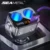 Автомобильная Розетка Прикуривателя Splitter Зарядное Устройство Dual USB QC 3.0 Quick Charge 12V Auto Cigarette Lighter Sockets Power Adapter Plug