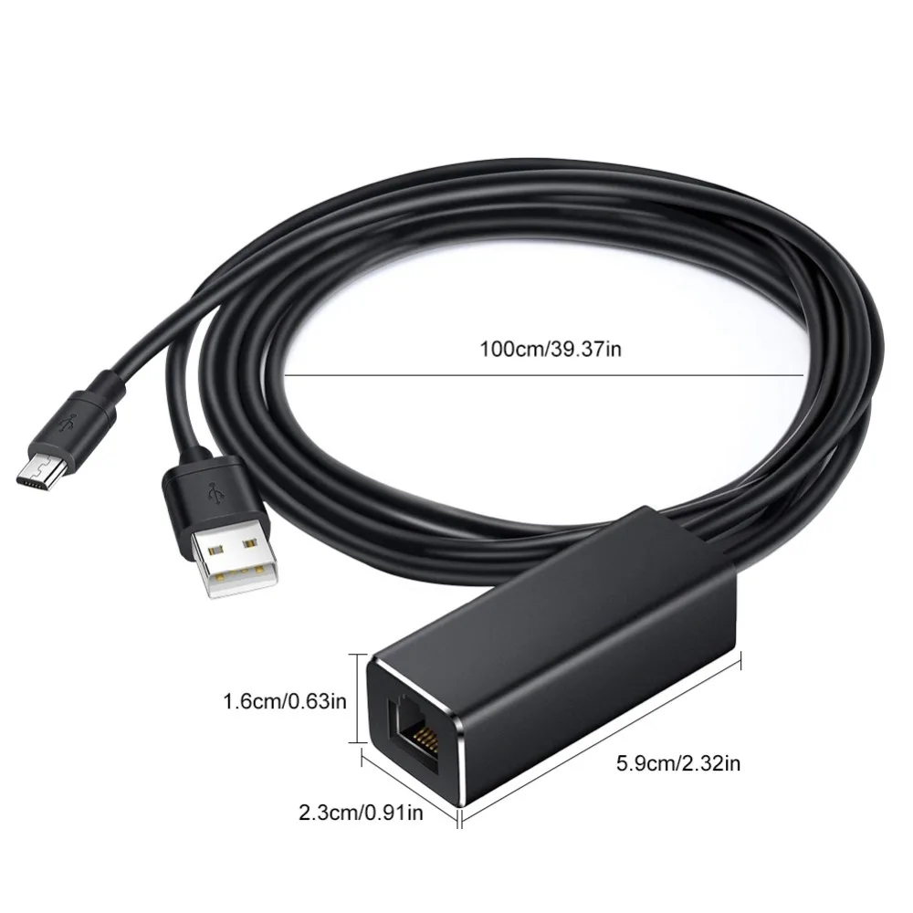 LM0175 (6)