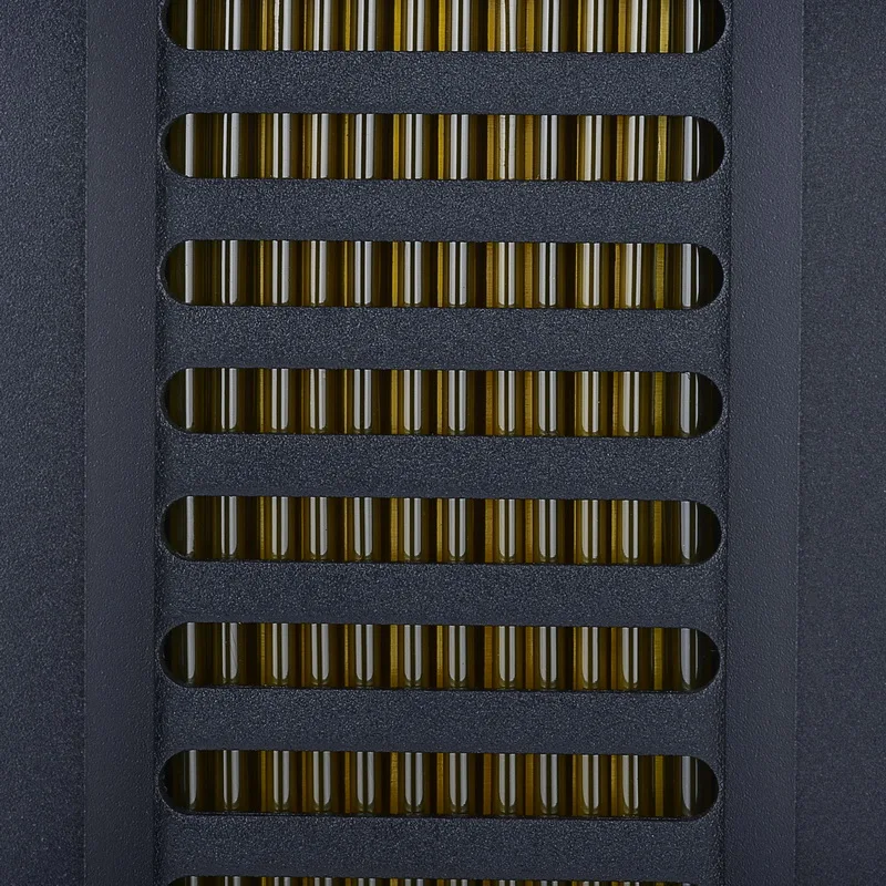 40mm Cylinder Piston Carburetor Ignition Coil Kit