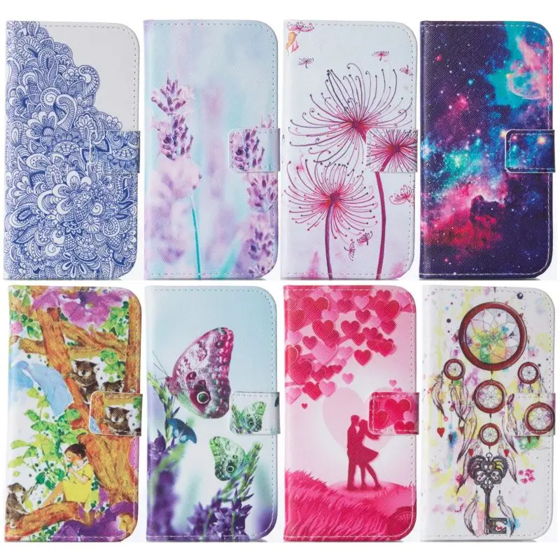 Чехол для samsung Galaxy S3 Fundas кожаный бумажник флип чехол i9300 Neo i9301 Duos i9300i телефона |