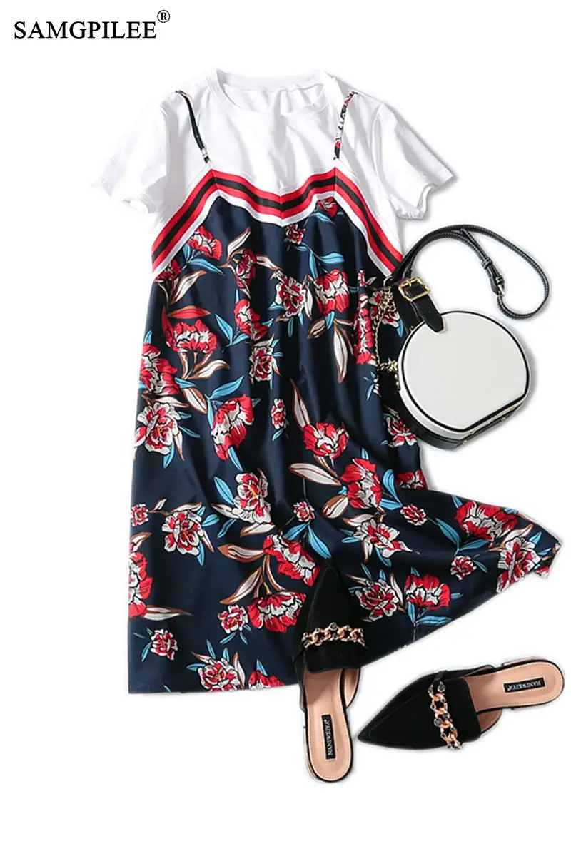 summer cloth for women