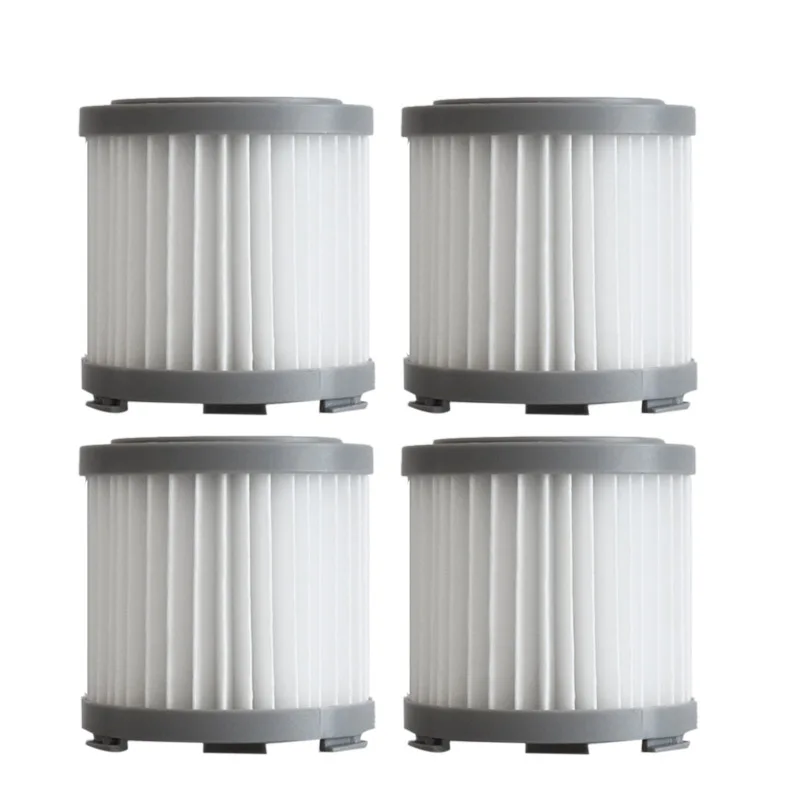 

for Xiaomi Vacuum Cleaner Accessories HEPA Filter JIMMY JV51 C53T CJ53 Handheld Wireless Vacuum Cleaner Filter
