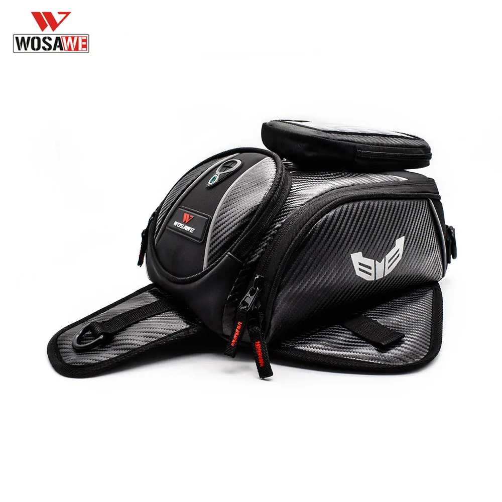 Купить Б У Сумку На Бак