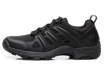 

3504- new men's shoes,