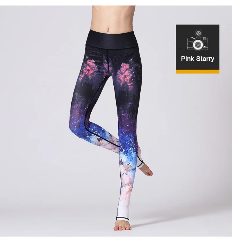 sports leggings (2) - 副本