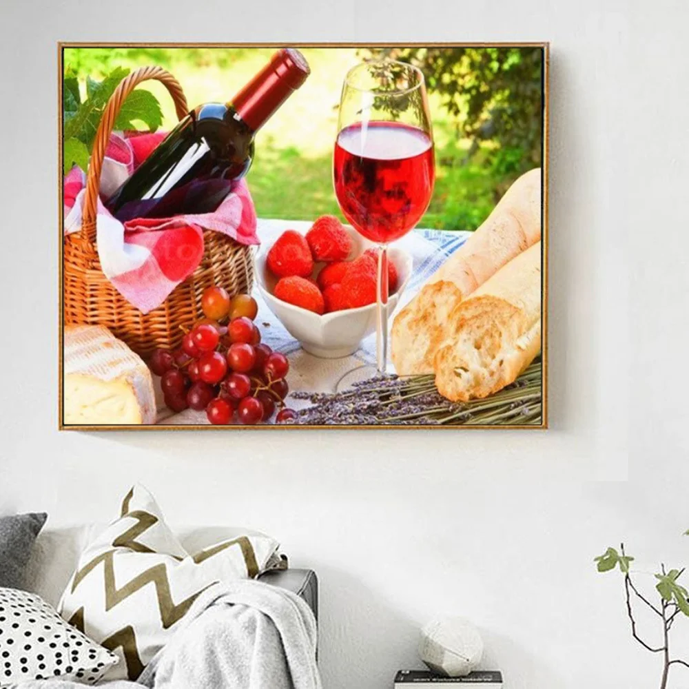 GFDRJH.jpg_.webp GFDRJH.jpg_.webp