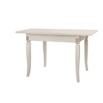 

Table "Solerno"