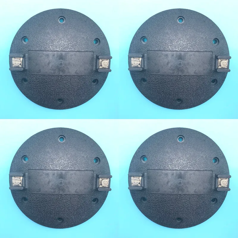 4 шт. мембранный рупорный твитер для-EV-Electro Voice TS940, TS940S 8 Ом или 16 Ом
