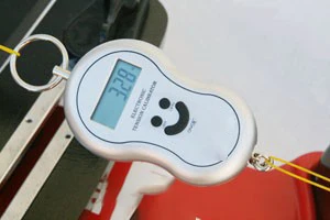 HT12yVjFGVbXXagOFbXK