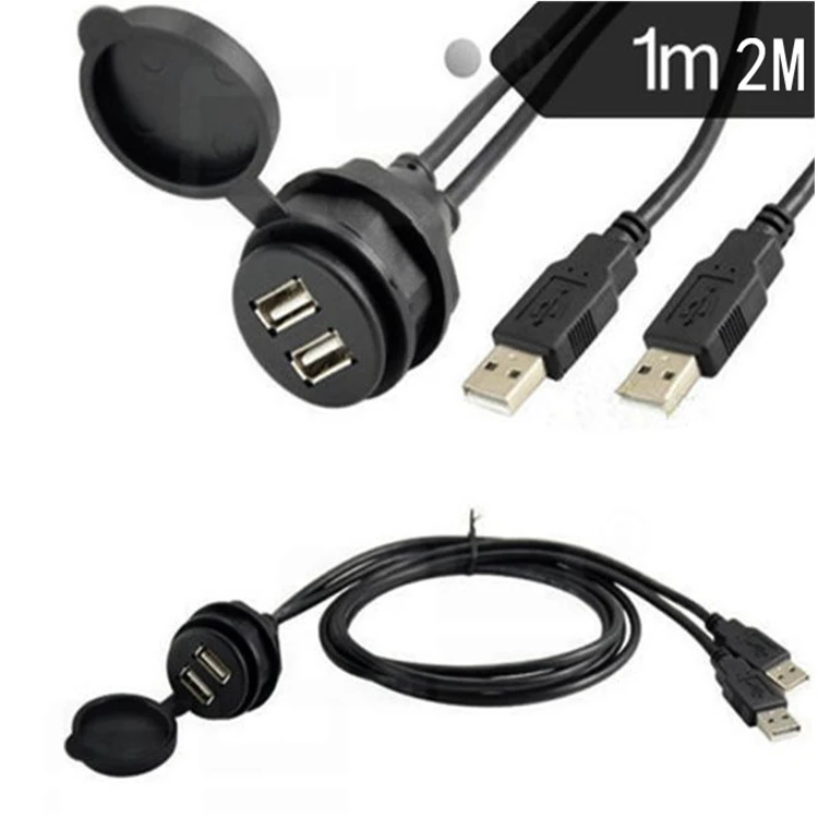 FVH ڵ   ú, 귡Ŷ ,  USB 2.0 HD - , 1m 2m