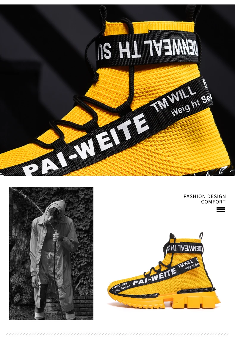 PW9.28.2_12