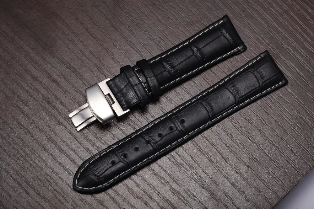 2854425613_679999019