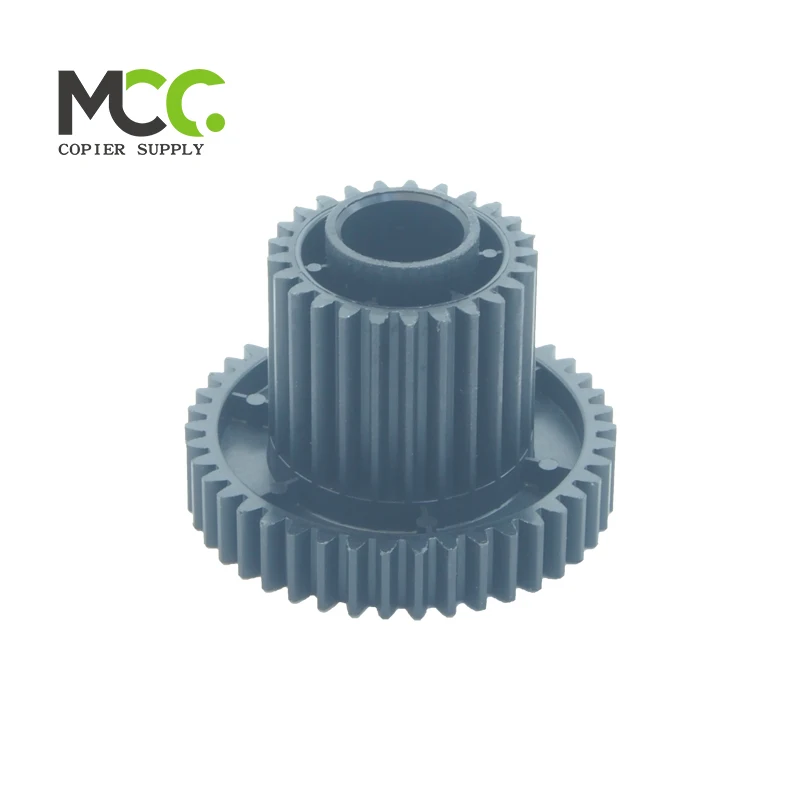 KONICA MINOLTA Bizhub  C1060L C1070L C1060 C1070 38T  ǻ ̺  ŰƮ, A50U739811 A50U725001 